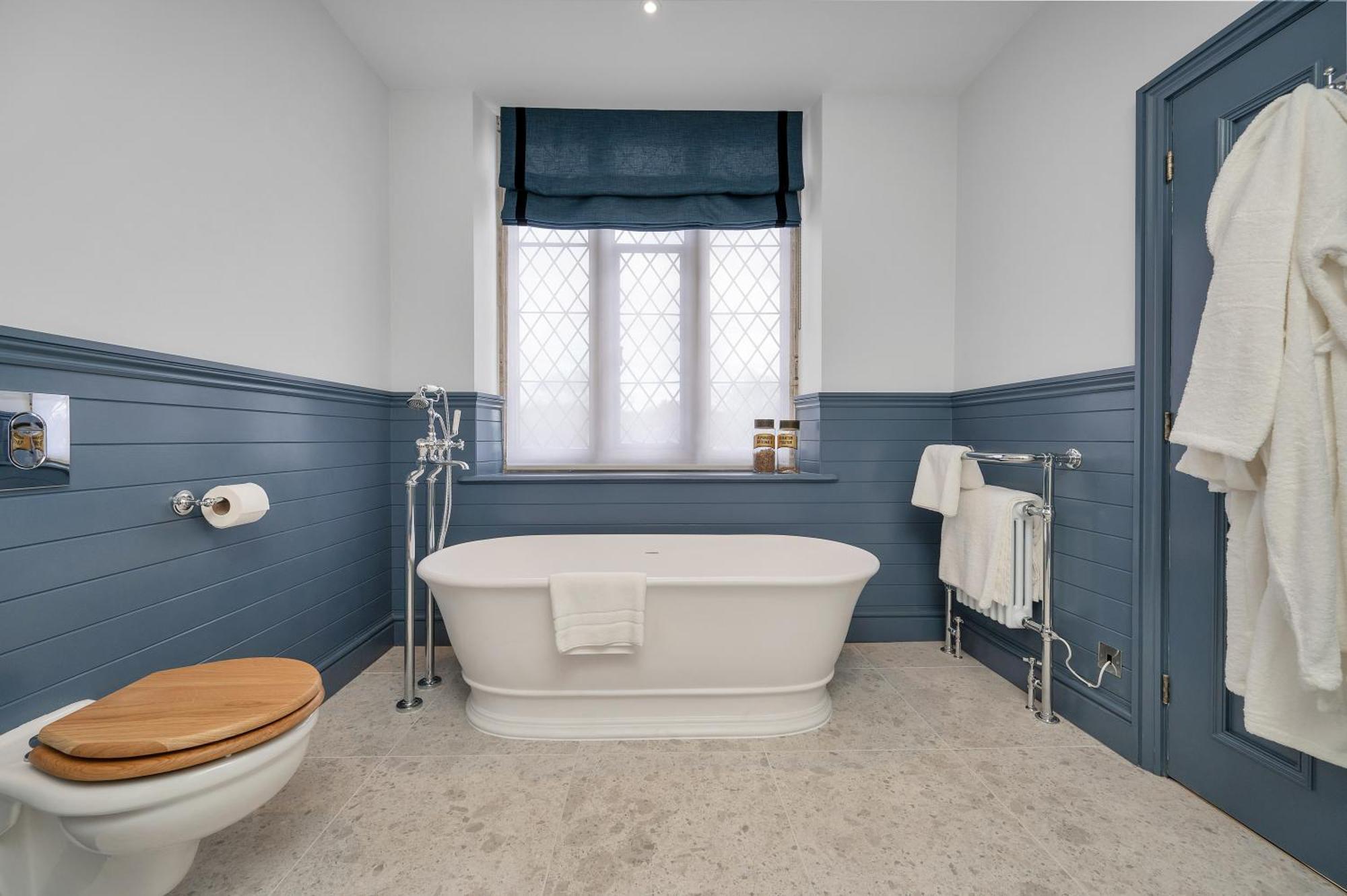 The Nevill Arms Hotel Medbourne Екстериор снимка